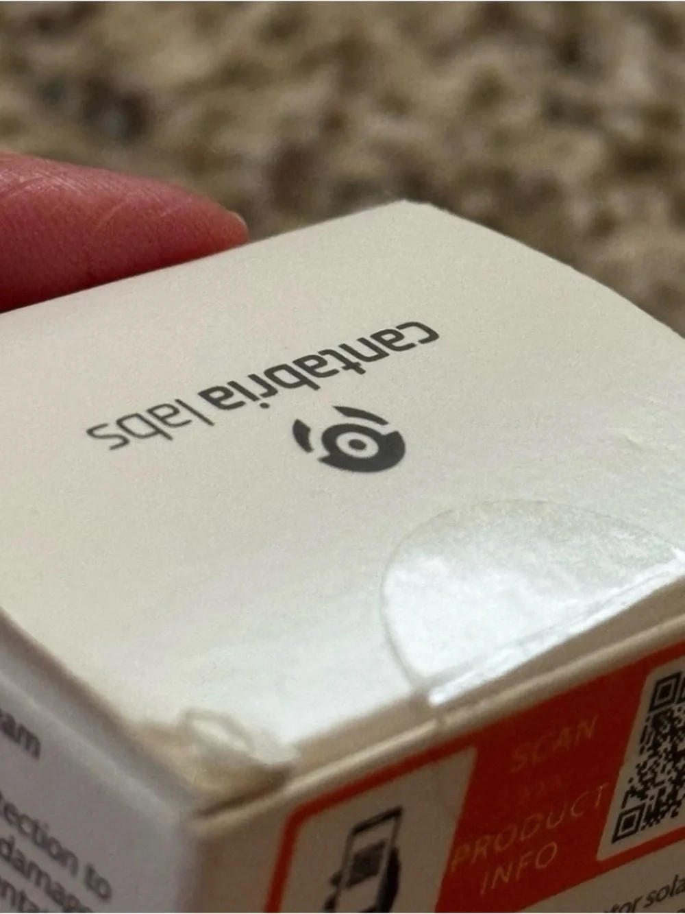 Cantabria Labs Heliocare ultra 90